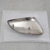 Peugeot 208 Right Passenger Side Door Wing Mirror Cover (2012-2019)