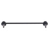 Honda Insight CR-Z Front Sway Bar End Links (2010-2015)