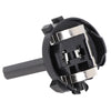VW Golf Socket Holder