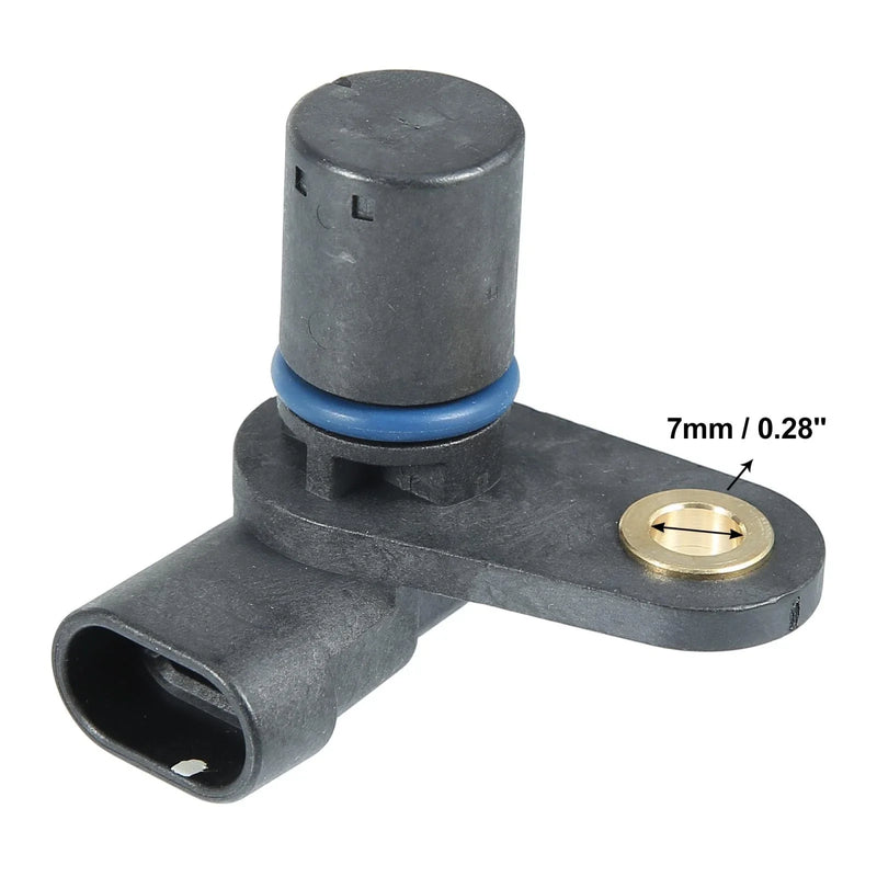 Chevy GMC Car Camshaft & Crankshaft Position Sensor