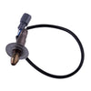 Subaru Outback Legacy O2 Sensor (2013-2014)