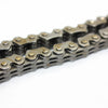 KMC CB250 250cc PIT Trail Dirt Bike 3x4 Timing Chain 104L Links