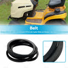 Rover MTD Cub Cadet Ride on Mower 42" Cut Belt