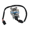 Yamaha YZ450F Stator (2006-2009)