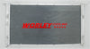 Volkswagen Golf MK3 GTI VR6 2 Row Aluminum Radiator + Fan (1994-1998)