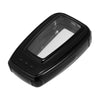 Toyota Corolla RAV4 Key Fob Remote Control Cover Case (2003-2023)