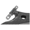 Toyota Camry Aurion RH Front Lower Control Arm (2006–2017)