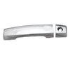 Nissan Titan Armada Infiniti QX56 Outside Front Left Door Handle