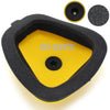 Yamaha WR250F WR450F Air Filter Element (2015-2019)