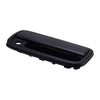 Toyota Tacoma Front Right Outside Door Handle (1995-2004)