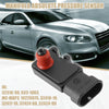 Harley Davidson Manifold Absolute Pressure Sensor