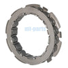 Yamaha MT-09 ABS One Way Starter Clutch Bearing (2018-2020)