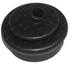 Nissan Patrol GQ Y60 TD42 TB42 4.2L Genuine Rubber Gear Stick Shift Boot