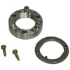 Toyota Land Cruiser Rear Axle Hub Lock Nut Kit (1979 - Present)