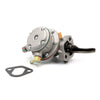 Datsun Nissan 520 / 521 / 620 J15 Engine 1968-1979 Fuel Pump