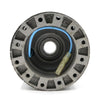 Toyota Corona Carina E T190 1992-1998 Boss Kit Steering Wheel Hub Adapter