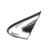 Hyundai Santa Fe Left Side Fender Corner Molding (2019-2023)