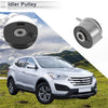 Chevrolet Cruze 2011-2015 Drive Belt Idler Pulley (2011-2015)