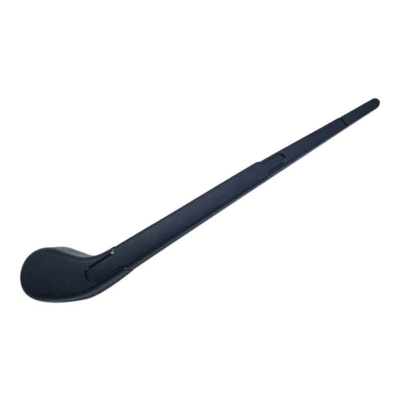 Ford Focus Hatchback Rear Windscreen Wiper Arm & Blade Set (2005-2011)