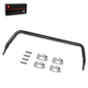 Polaris RZR 900 XP Rear Stabilizer Torsion Sway Bar & Clamp (2011–2014)