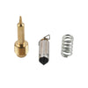 Daytona 750, Tiger 885, Trophy 900, Sprint 3 x Carburetor Repair Kit (1991-2004)