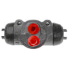 Ford Ranger PJ PK WLAT WEAT Rear Drum Brake Wheel Cylinder (2006-2009)