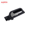 Proton Exora Persona GEN2 Interior Handle  Carbon Fiber Shell