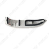 Hyundai Tucson ix35 Right Side Mirror Signal Lamp (2010-2013)