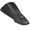Kawasaki KFX50 Nose Front Fender (2003-2006)