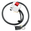 Right Start Stop Kill Switch Valkyrie GL1500/GL1500C/CT (1997–2003)