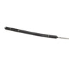 2006-2012 Chrysler 300C 5.7L V8 Transmission Oil Dipstick (2006-2012)
