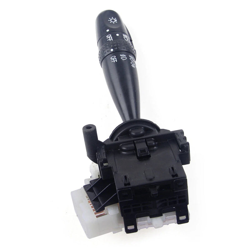 Toyota Corolla Turn Signal Switch (2003-2008)