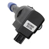 Honda Base Sport LX DX Ignition Coil (2007–2008)