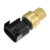 Buick, Cadillac, Chevrolet Fuel Pressure Sensor (2010-2015)