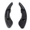 Mazda 3, 6, CX-4, Atenza, Axela Steering Wheel Shift Paddle Extensions (2014-2023)