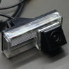 Lexus LX470 Car Rear View Backup Camera (1998–2007)