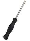 ARBURETTOR Accessories Carburetor Adjustment Tool 125 135 136 137