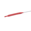Hyundai Elantra Hybrid Engine Oil Level Dipstick (2021-2023)