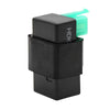 JH70 5 Pin CDI DC Electric Ignition Spark