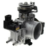 Honda Civic 1.7L Throttle Body (2001-2005)