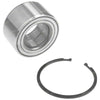 Kia Rio Front Wheel Bearing (2007-2017)