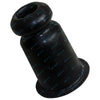 Patrol GQ GU Y60 Y61 88~15 Coil Models 2 x Genuine Nissan Front Bump Stops