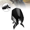 Ducati Monster 937 / 950 Windshield (2021-2022)