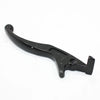 110cc 125cc 150cc PIT PRO DIRT BIKE BLACK Clutch & Brake Lever Handle Set
