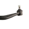 BMW E38 730i 735i 740i 730d Front Left Upper Control Arm (1995-2001)