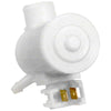 Subaru Outback Rear Windscreen Washer Pump (2000 - 2003)