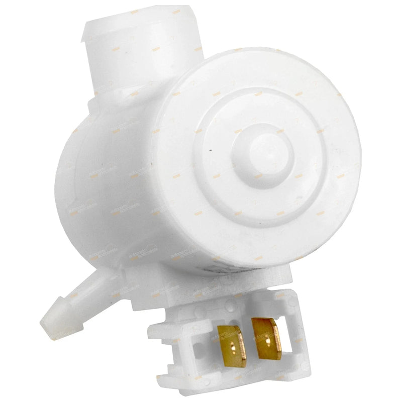 Subaru Outback Rear Windscreen Washer Pump (2000 - 2003)