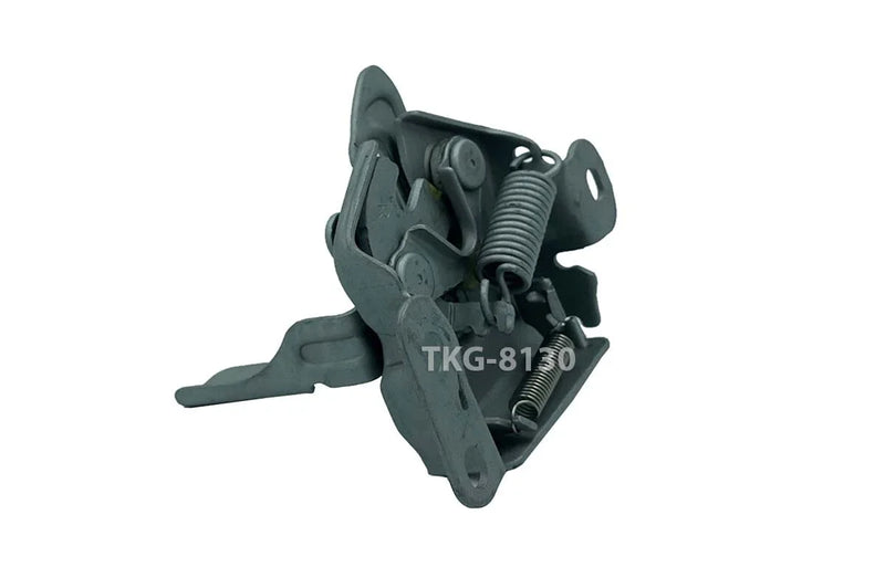 Suzuki Swift Bonnet Lock Latch (2011-2017)