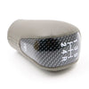 Toyota Hilux / 2005-2015 Leather Shift Knob