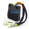 Husaberg FS570 FX450 Voltage Regulator (2010-2011)